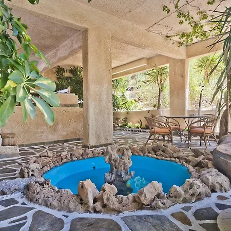 Philoxenia Studios 3 Karpathos Exterior foto
